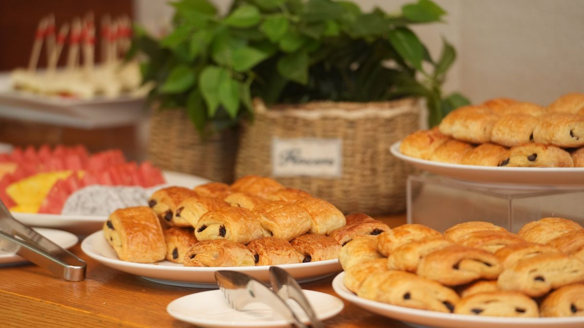 The Charm of Historic Inns in the British Countryside